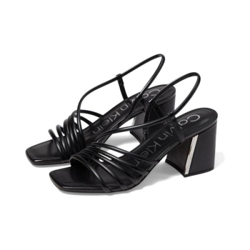 Ķ��Ŭ���� Holand ���� ���� FS_CK9967919_3