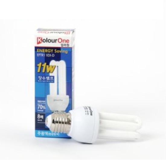 �츮���� ������� EL ������ ������ �ֱ��� 11W