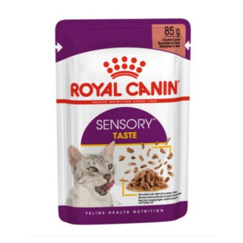 �ѱ����� �ξ�ĳ�� Ĺ ������ ���̽�Ʈ �׷��̺� �Ŀ�ġ 85g