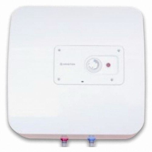 아리스톤 WH R-30