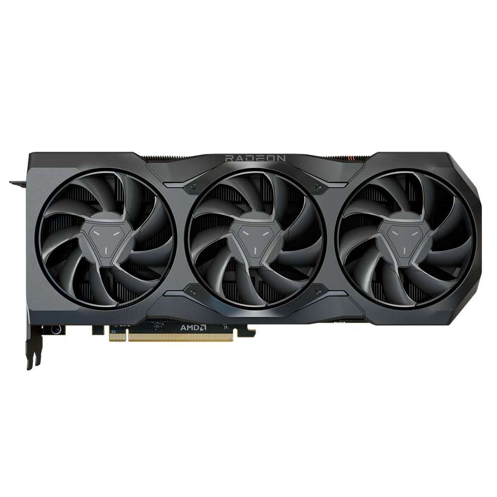 GIGABYTE 라데온 RX 7900 XTX D6 24GB (해외구매)