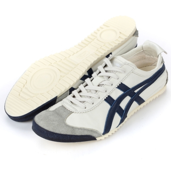 오니츠카타이거 멕시코66 디럭스 211617019-1659_이미지