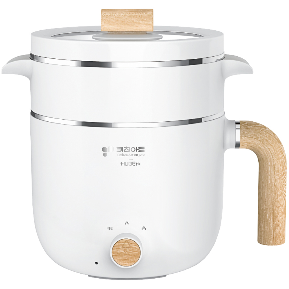 키친아트 허브 KAMC-LP820