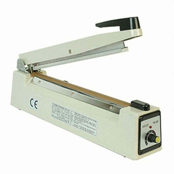 하나토 FS310-3이미지입니다. 누르면 해당 게시물로 새창이동합니다.
