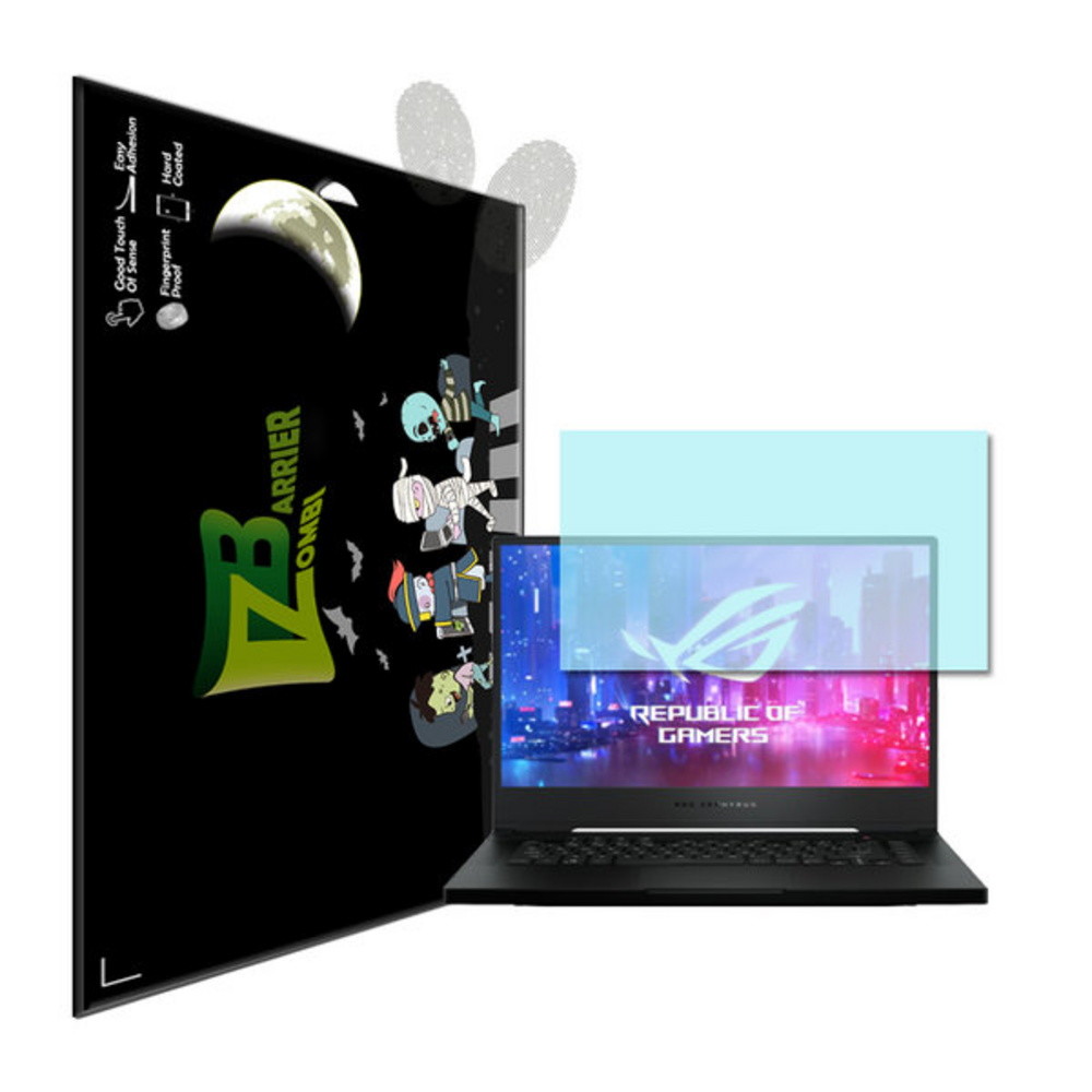 ���񺣸��� ASUS ���Ƿ��� ROG GU502GU �������� ������ȣ�ʸ�