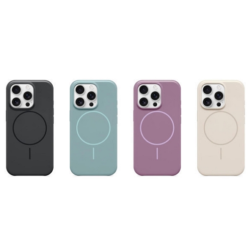 APPLE ������16 ���� �ƽ� �Ƽ����� Beats ���̽�