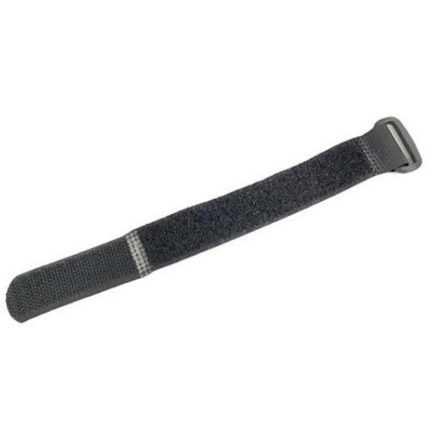 대성물산 버클형 벨크로타이 180mm (5개)