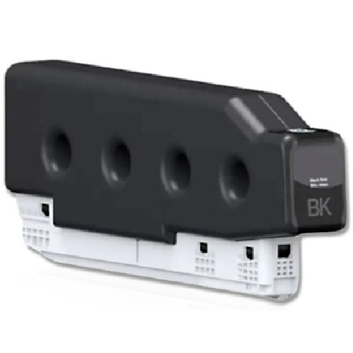 Epson 정품 T08C (T08C100) 검정