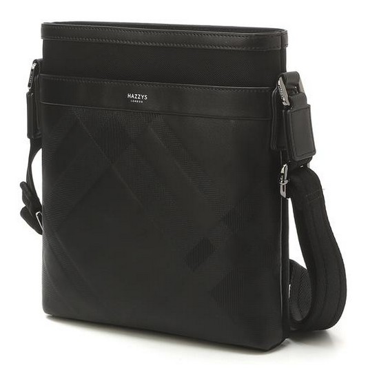 LF ������ACC ���� üũ �ǹ��ΰ� ũ�ν��� HJBA1E172BK