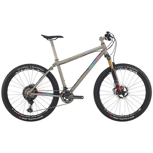 무츠 로그 YBB 스텐리 (2023년형)_이미지