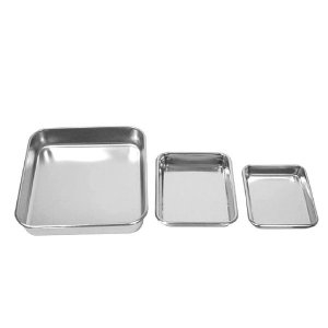 GM ������� 8�� 215x175x25 �Ѳ������� �Ƿ��Ʈ����