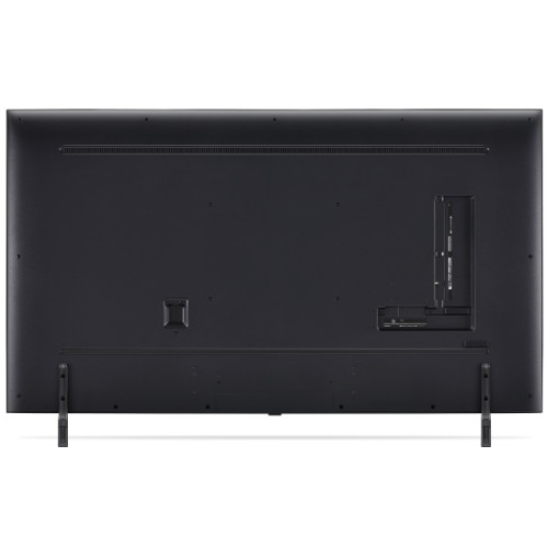 LG���� QNED 75QNED70TNA