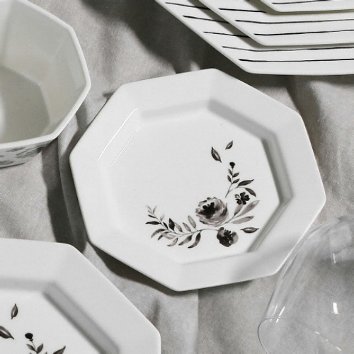 �޵����� �������� �Զ����� �Ȱ� ���� ��