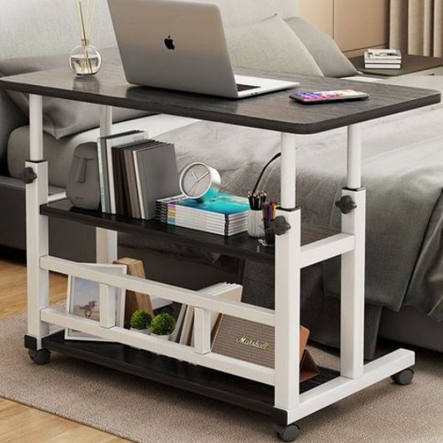 ������ �̵��� ���̵� ���̺� 600