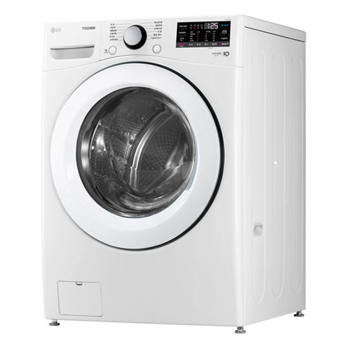 LG���� Ʈ�� F19WDWP