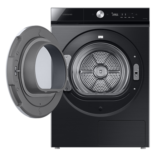 �Ｚ���� ����ũ �׶���AI DV20A9740CV