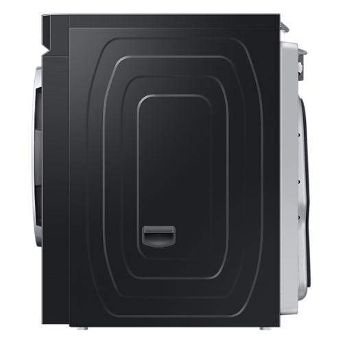 �Ｚ���� ����ũ �׶���AI DV20A9740CV