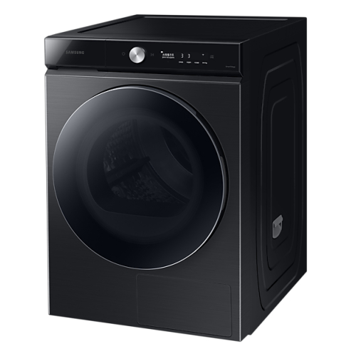 삼성전자 비스포크 그랑데AI DV20A9740CV_이미지