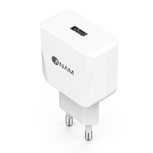 18W 충전기 ATC-QC1P