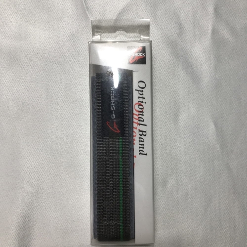카시오 DW-9600 GW-206K PRG-40 PRG-50 PRG-60 PRG-70 PR80  밴드  시계줄  줄