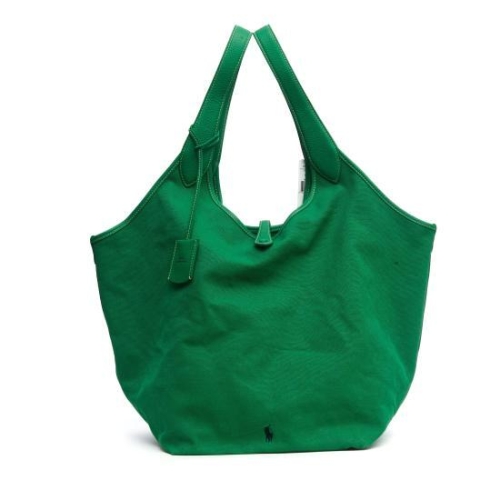 폴로 폴로 가방 428949865005 005 PARROT_이미지
