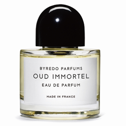 우드 이모텔 EDP