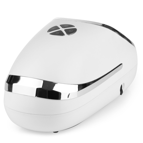 삼신이앤비 힐링풋 무선 발마사지기 SH-17F (1개)