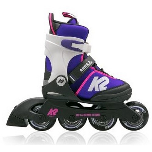 K2������Ʈ �ȳ� �ִϾ� (2023����)