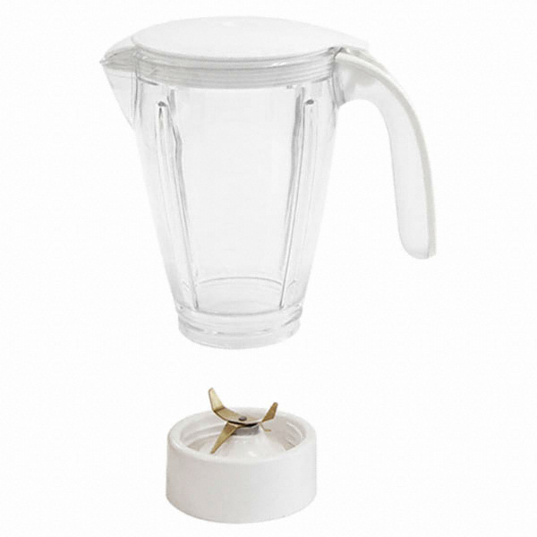 �������� HMF-1500SS