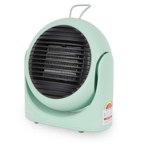 모아캠핑 MF-3050 (2개)_이미지