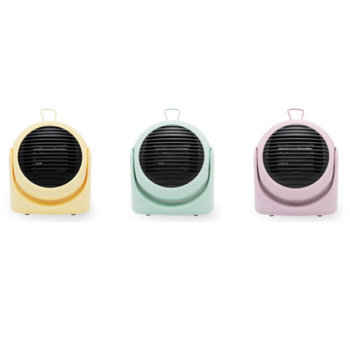 모아캠핑 MF-3050 (2개)_이미지