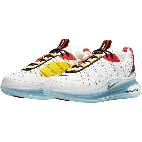 나이키 MX-720-818 CV4199-100_이미지