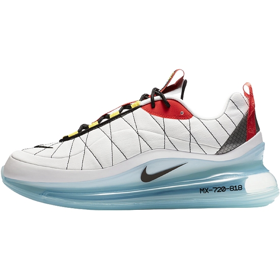 나이키 MX-720-818 CV4199-100_이미지