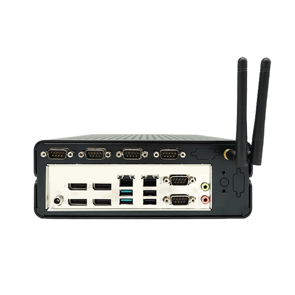 오존컴퍼니 마이크로박스 ALU C6L V1605 Industry (16GB, M.2 2TB)_이미지