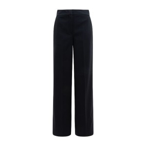 �������� ��ư �������Ƽ������ �������� ���� 2511781038600 ORCHE00