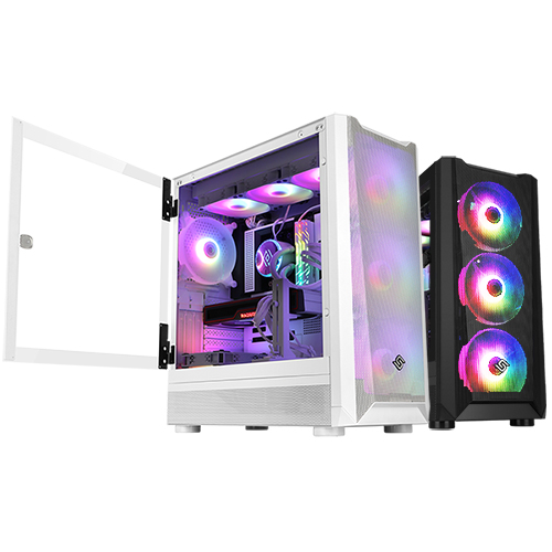 ���� SUITMASTER V2000 ���� ARGB (����)