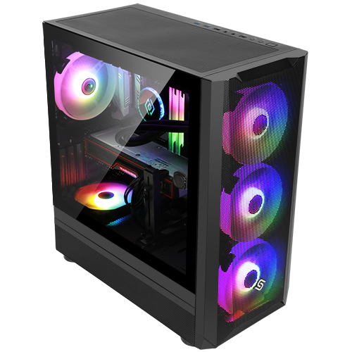 ���� SUITMASTER V2000 ���� ARGB