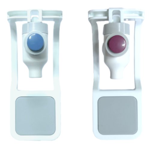 ��ǰ �� �̹���