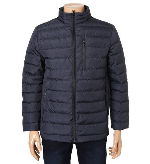 뱅뱅어패럴 뱅뱅 거위털 경량점퍼 NUE800