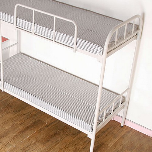 무인도 비젼 철재 2층침대이미지입니다. 누르면 해당 게시물로 새창이동합니다.