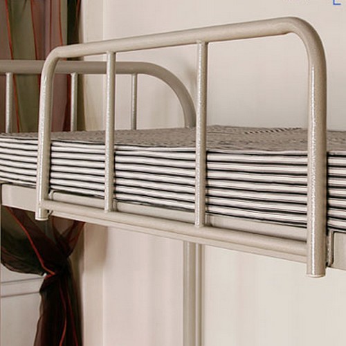 ���ε� ���� ö�� 2��ħ��