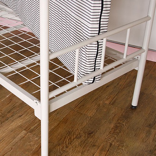 ���ε� ���� ö�� 2��ħ��