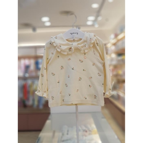 아가방 세이브존06 마리열매프릴카라티 01S531J054_이미지