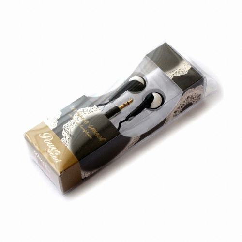 �������丮 JH012