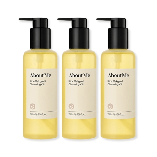 �ѱ��ݸ� ��ٿ��� �� ���ɸ� Ŭ��¡ ���� 195ml