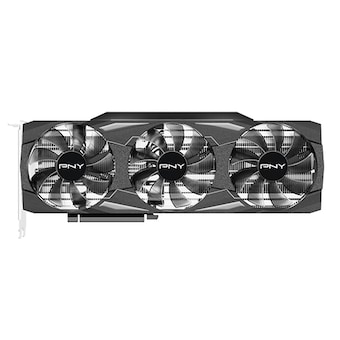 PNY XLR8 지포스 RTX 3080 UPRISING 10GB Triple LHR 마이크로닉스