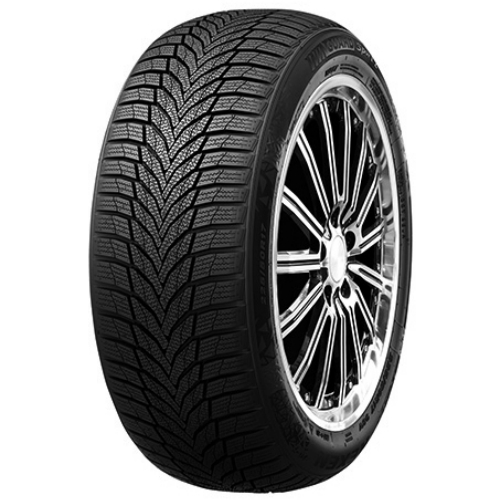 넥센타이어 윈가드 스포츠 2 225/45R17 (장착비별도)_이미지