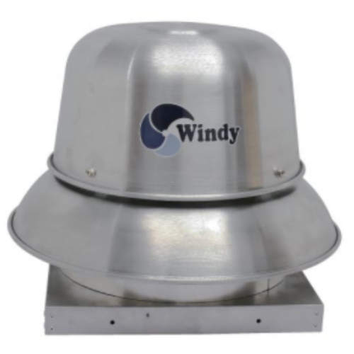 동건공업 DVR-360_이미지