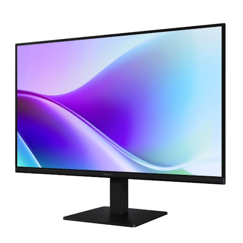 �Ｚ���� ������ S32GF S27F322