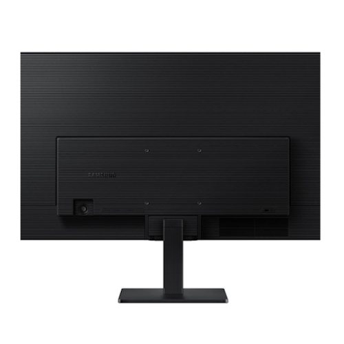 �Ｚ���� ������ S32GF S27F322